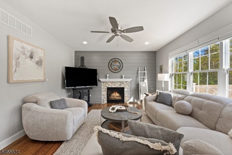 94 Princeton Avenue Rocky Hill NJ 08553