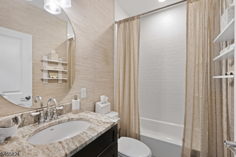 94 Princeton Avenue Rocky Hill NJ 08553