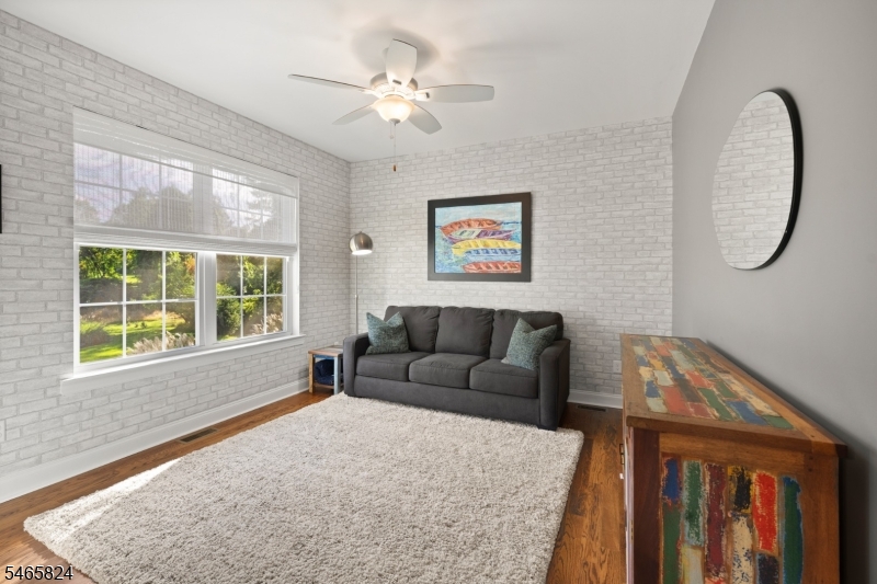 94 Princeton Avenue Rocky Hill NJ 08553