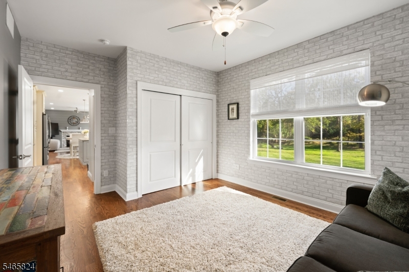 94 Princeton Avenue Rocky Hill NJ 08553