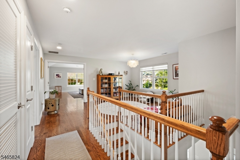 94 Princeton Avenue Rocky Hill NJ 08553
