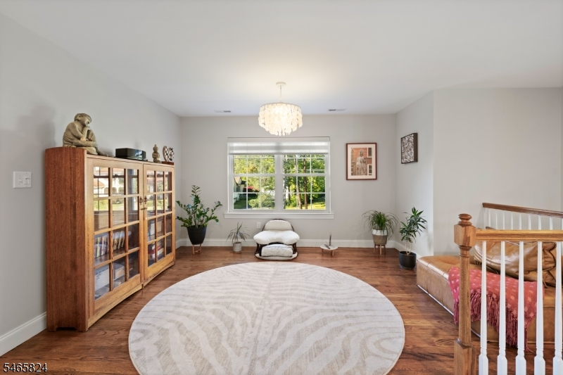 94 Princeton Avenue Rocky Hill NJ 08553