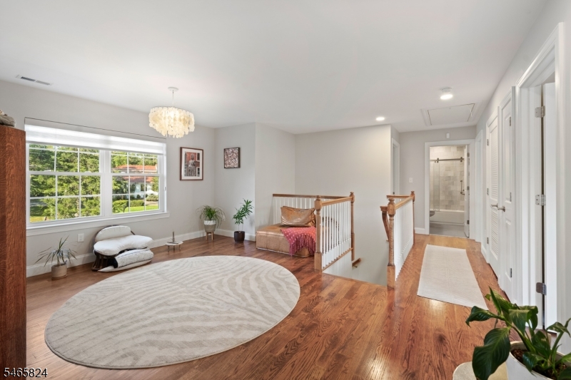 94 Princeton Avenue Rocky Hill NJ 08553