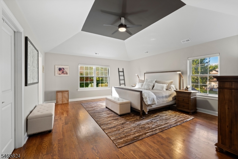 94 Princeton Avenue Rocky Hill NJ 08553