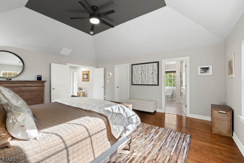 94 Princeton Avenue Rocky Hill NJ 08553