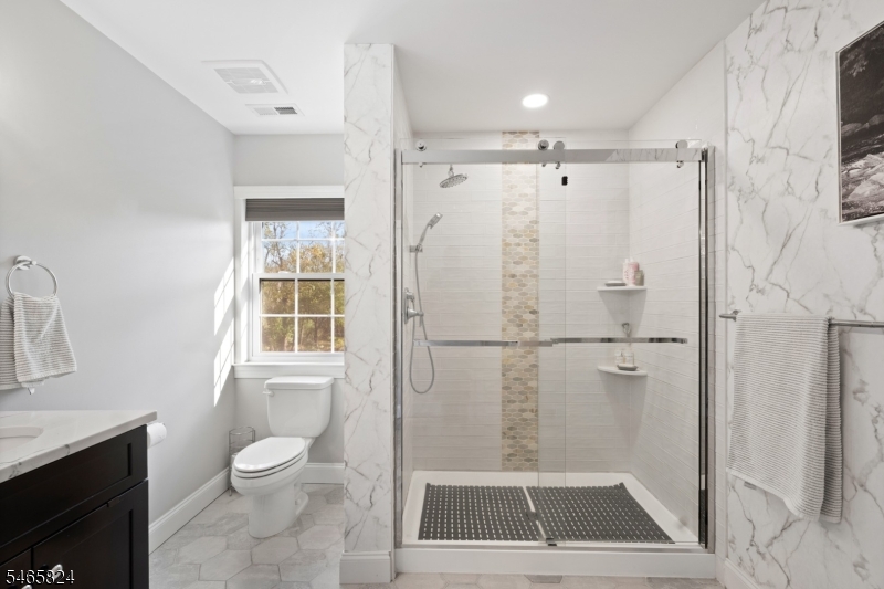 94 Princeton Avenue Rocky Hill NJ 08553