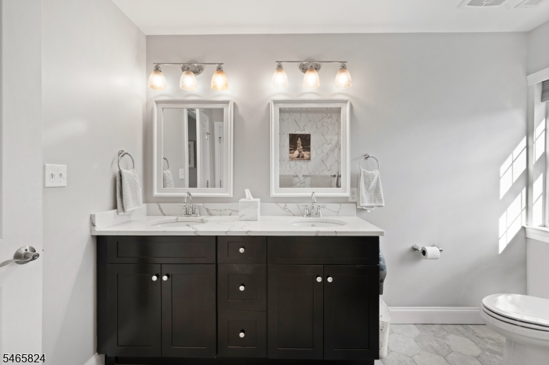 94 Princeton Avenue Rocky Hill NJ 08553