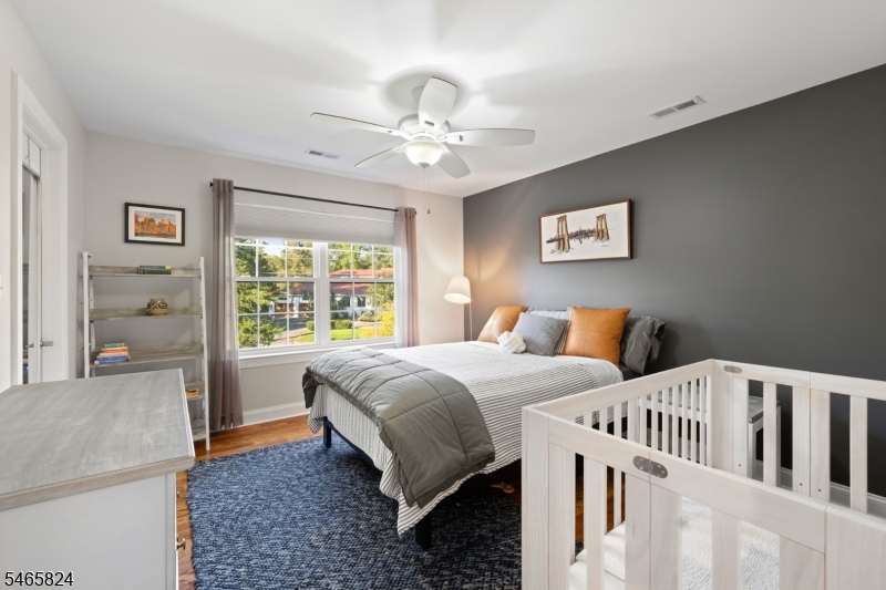 94 Princeton Avenue Rocky Hill NJ 08553