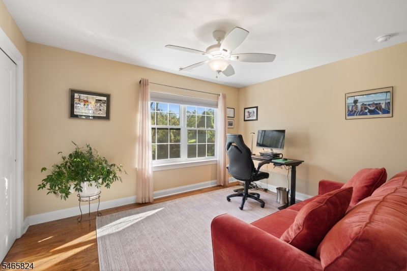 94 Princeton Avenue Rocky Hill NJ 08553