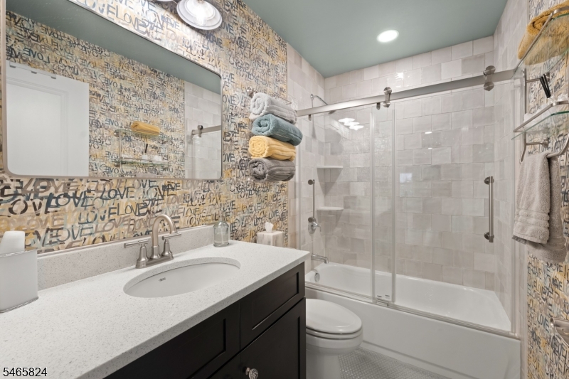 94 Princeton Avenue Rocky Hill NJ 08553