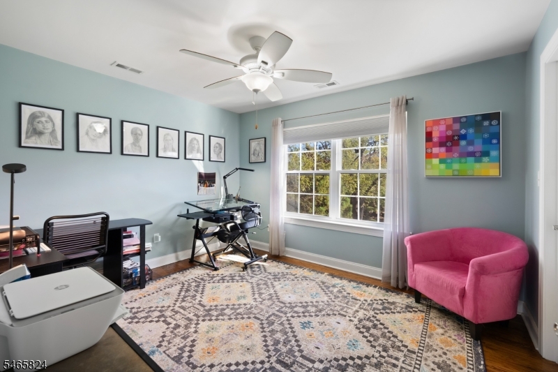 94 Princeton Avenue Rocky Hill NJ 08553