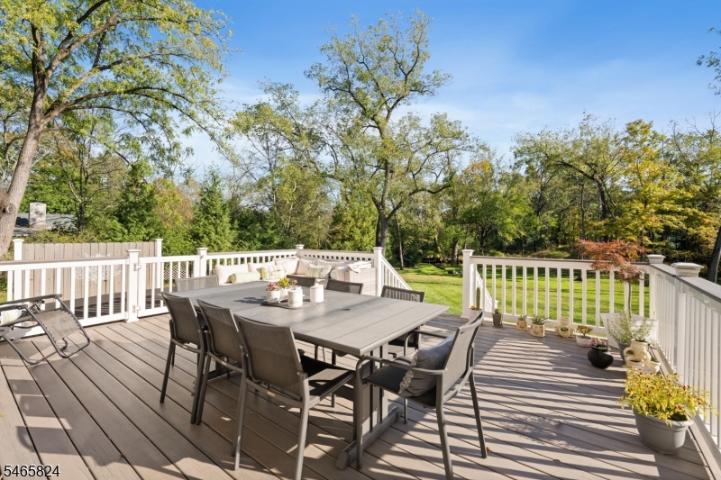 94 Princeton Avenue Rocky Hill NJ 08553