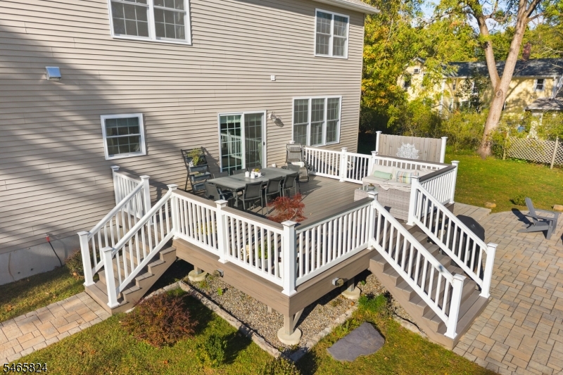 94 Princeton Avenue Rocky Hill NJ 08553