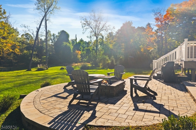 94 Princeton Avenue Rocky Hill NJ 08553