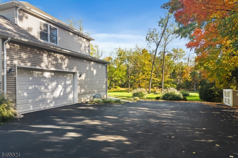 94 Princeton Avenue Rocky Hill NJ 08553