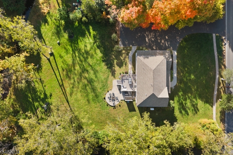 94 Princeton Avenue Rocky Hill NJ 08553