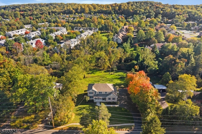 94 Princeton Avenue Rocky Hill NJ 08553