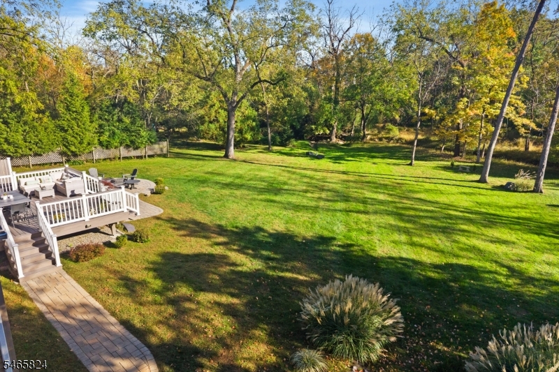 94 Princeton Avenue Rocky Hill NJ 08553