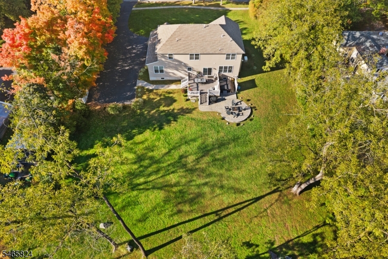 94 Princeton Avenue Rocky Hill NJ 08553