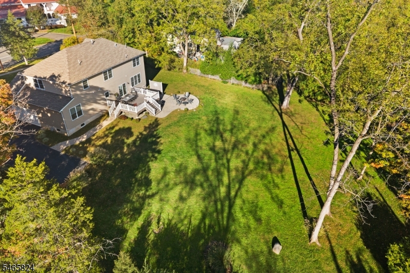 94 Princeton Avenue Rocky Hill NJ 08553