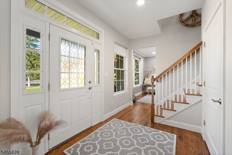 94 Princeton Avenue Rocky Hill NJ 08553