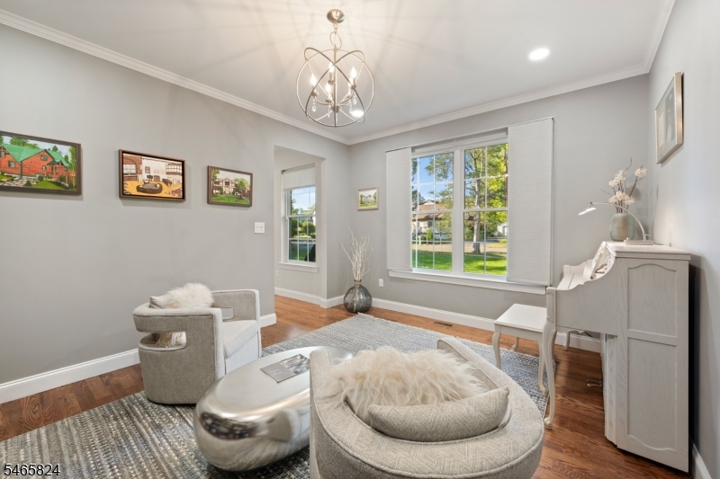 94 Princeton Avenue Rocky Hill NJ 08553