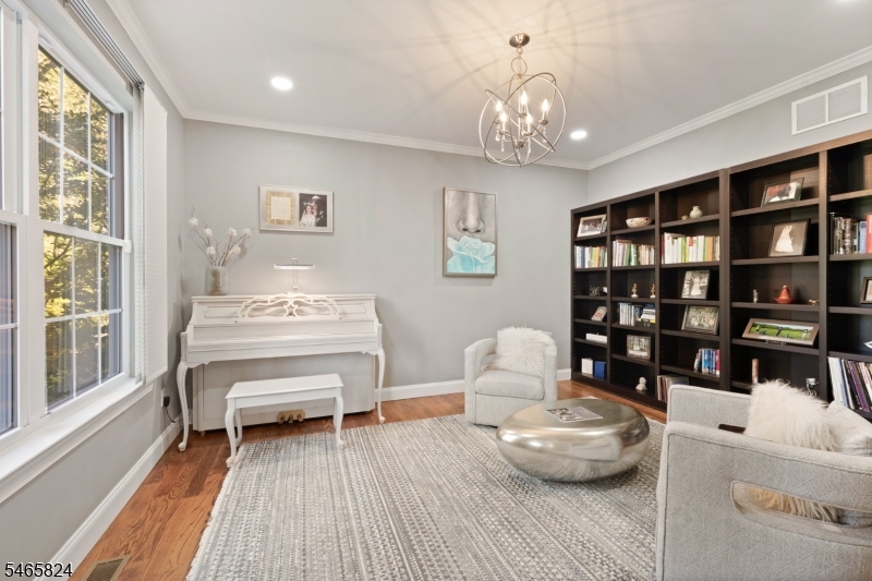 94 Princeton Avenue Rocky Hill NJ 08553