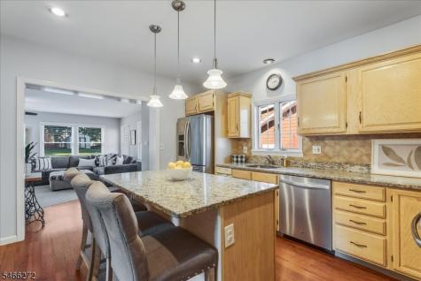 31 Elizabeth Street Caldwell Boro NJ 07006