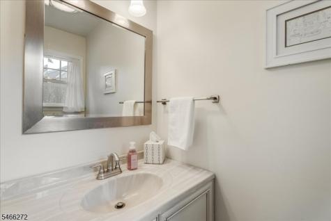 31 Elizabeth Street Caldwell Boro NJ 07006