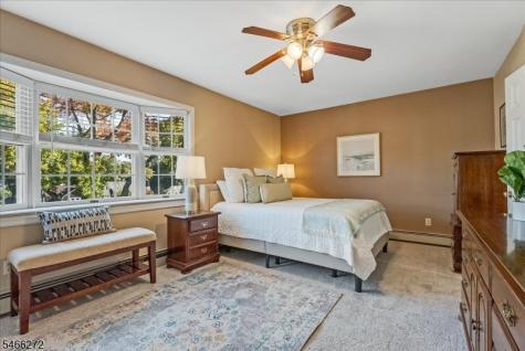 31 Elizabeth Street Caldwell Boro NJ 07006
