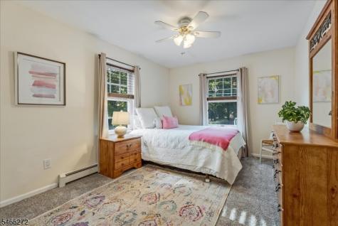 31 Elizabeth Street Caldwell Boro NJ 07006