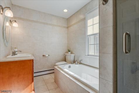 31 Elizabeth Street Caldwell Boro NJ 07006