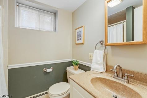 31 Elizabeth Street Caldwell Boro NJ 07006