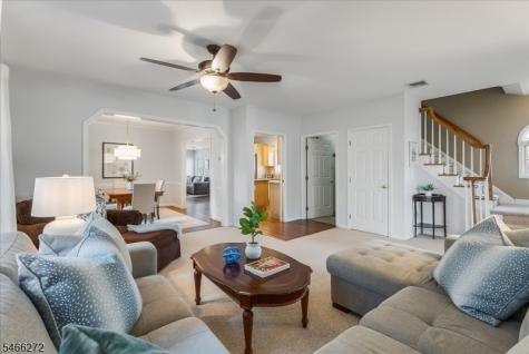 31 Elizabeth Street Caldwell Boro NJ 07006
