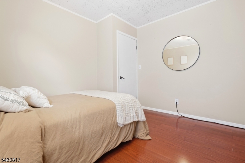 160 Bridge Street Roselle Park NJ 07204