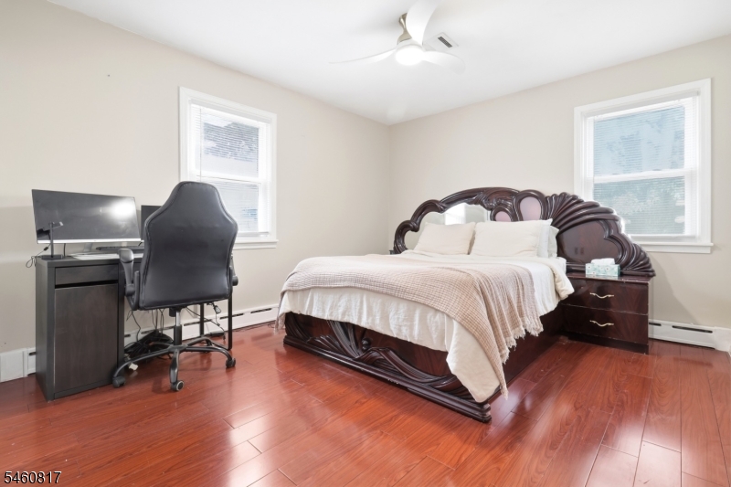 160 Bridge Street Roselle Park NJ 07204