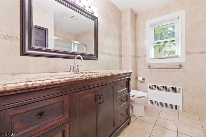 160 Bridge Street Roselle Park NJ 07204