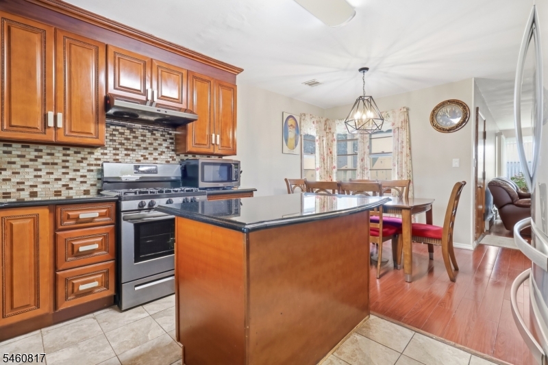 160 Bridge Street Roselle Park NJ 07204