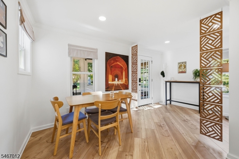 305 S Maple Avenue Bernards NJ 07920