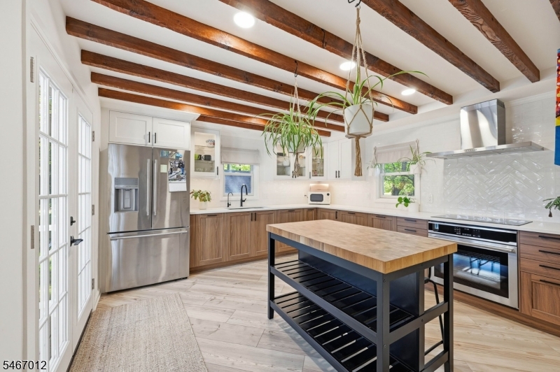 305 S Maple Avenue Bernards NJ 07920