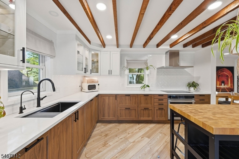 305 S Maple Avenue Bernards NJ 07920