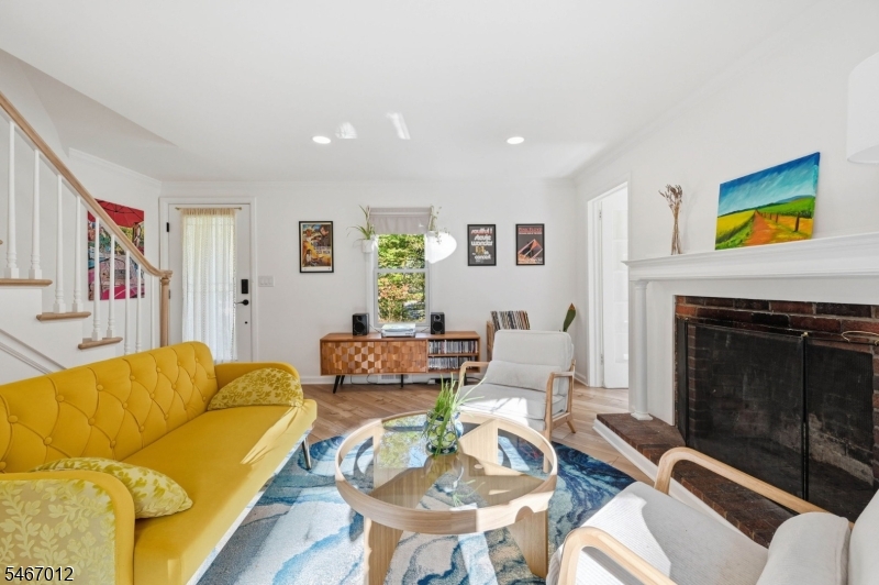 305 S Maple Avenue Bernards NJ 07920