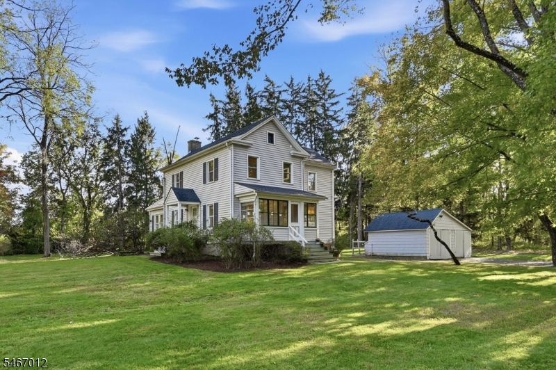 305 S Maple Avenue Bernards NJ 07920