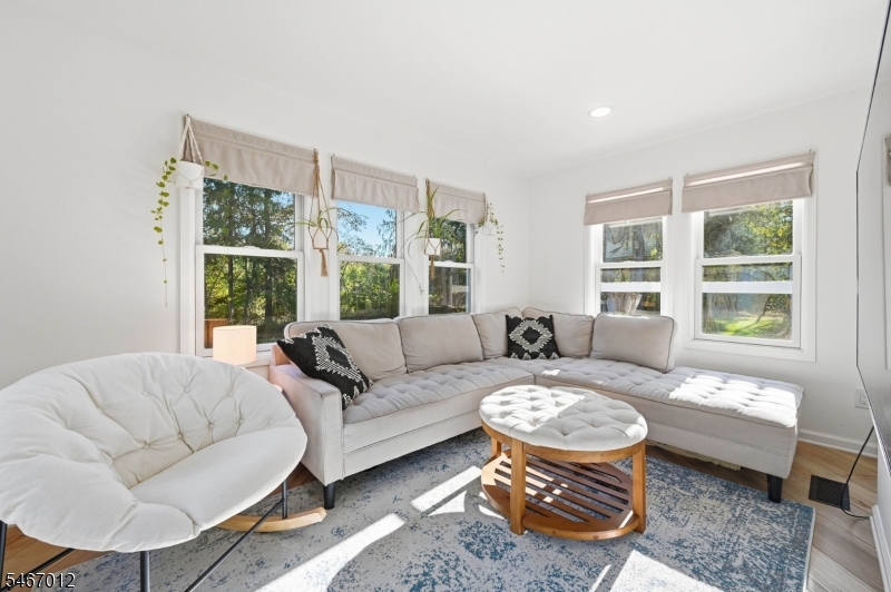 305 S Maple Avenue Bernards NJ 07920