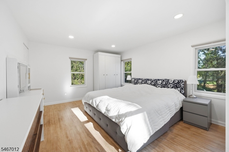 305 S Maple Avenue Bernards NJ 07920
