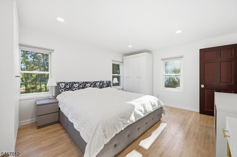 305 S Maple Avenue Bernards NJ 07920