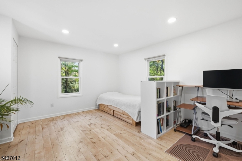 305 S Maple Avenue Bernards NJ 07920