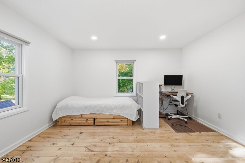 305 S Maple Avenue Bernards NJ 07920