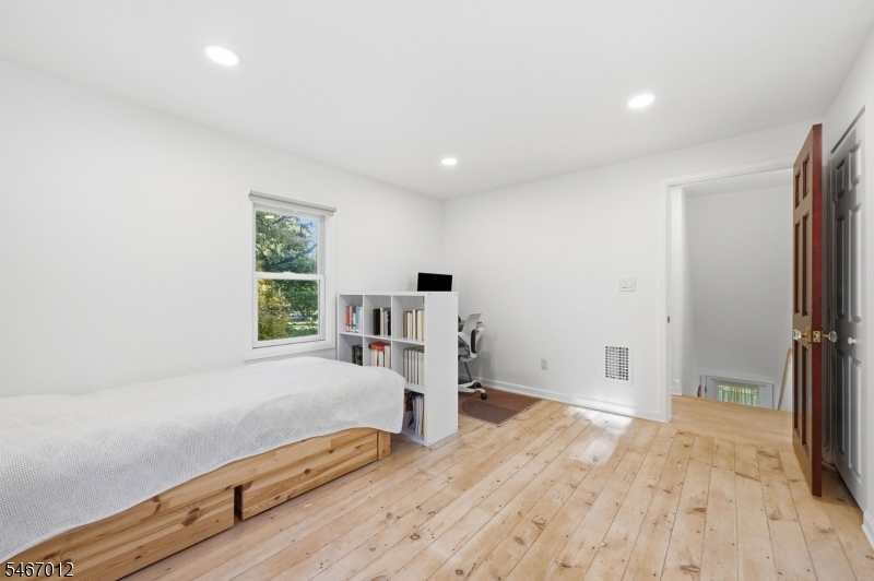 305 S Maple Avenue Bernards NJ 07920