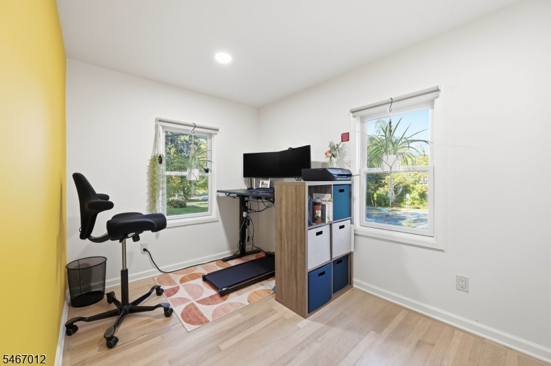 305 S Maple Avenue Bernards NJ 07920